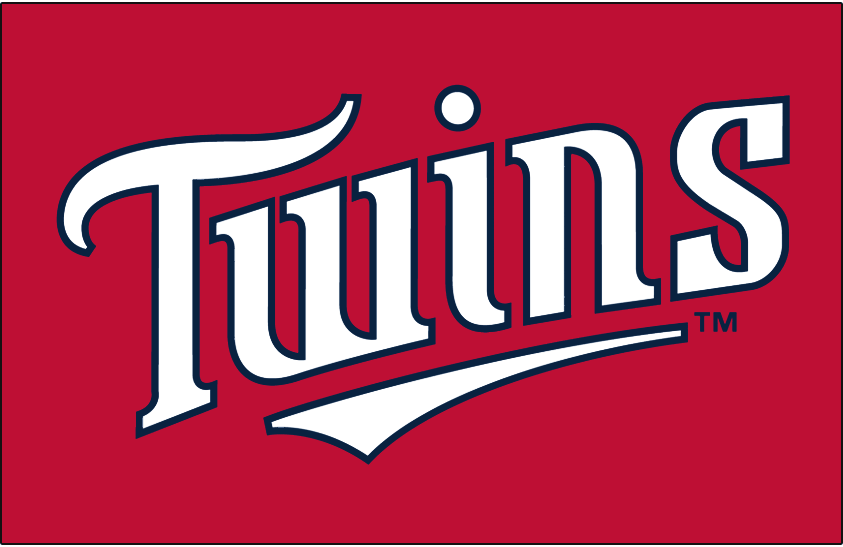 Minnesota Twins 1997 Jersey Logo iron on transfers for fabric